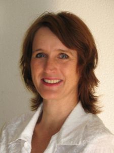 Pauline Kroes - architecte d'intérieur région Lyon