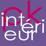 PK intérieur - Architecte d'intérieur région Lyon