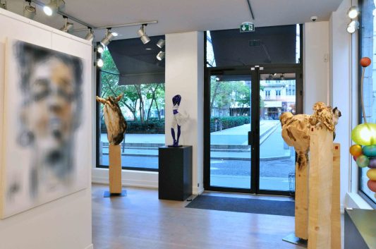 conception-galerie-art-lyon-pk-interieur-entree